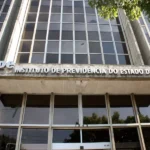 IPE Prev anuncia suspensão da prova de vida para inativos e pensionistas no Rio Grande do Sul