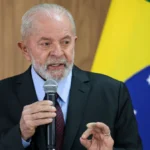 “Vamos procurar dinheiro onde tiver dinheiro”, diz Lula sobre medidas para o Rio Grande do Sul