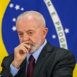 Lula adota cautela sobre adiamento em eleição no Rio Grande do Sul