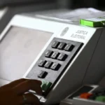 Tribunal Superior Eleitoral faz cerimônia de abertura do código-fonte das urnas para as eleições de 2026
