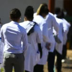 Revalida: prazo de recurso para atendimento especial termina na sexta