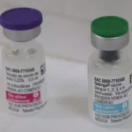 Instituto Butantan acredita que o imunizante contra a dengue estará disponível em 2027