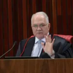 Presidente do Supremo suspende julgamento de recursos contra decisão sobre Lei do Marco Temporal