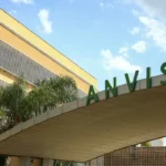 Anvisa proíbe bala gummy à base de tadalafila, medicamento para disfunção erétil