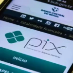 Pix Pensão: nova proposta facilita o pagamento de pensão alimentícia