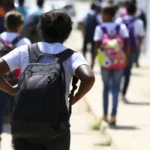 Pé-de-Meia: nascidos em maio e junho recebem hoje parcela de R$ 200