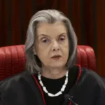 Com o voto da ministra Cármen Lúcia, julgamento da suposta trama golpista será retomado na tarde desta quinta