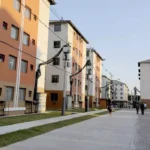Minha Casa, Minha Vida: Mais 10 mil pessoas vão realizar o sonho da casa própria em 16 estados