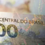 Arrecadação federal bate recorde em 2024 no Brasil