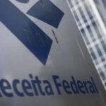 Receita abre na sexta consulta a maior lote de restituição da história