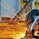 Indústria gaúcha registra crescimento pelo segundo mês seguido, mas cenário ainda é de cautela
