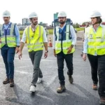 Obras na pista do Aeroporto Salgado Filho devem ser concluídas na segunda-feira