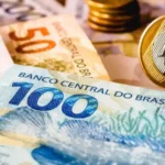 Crédito deve crescer 8,5% em 2025 no Brasil