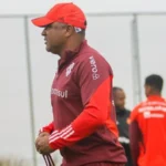 Para evitar Z-4, Inter precisa arrancar pontos do Atlético-MG na Arena MRV