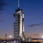 Em Wall Street, bancos vão à loucura com abertura de capital da SpaceX