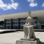 Câmara dos Deputados tem mais de 60 propostas para mudar o funcionamento do Poder Judiciário
