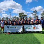 Gauchão Feminino Sub-17: ADERGS conquista classificação para as semifinais da competição