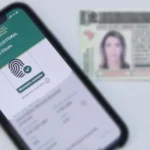 Prazo para regularizar título de eleitor termina nesta segunda; veja quem precisa resolver pendências
