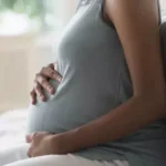 Saiba o que muda para vítimas de estupro com projeto de lei aprovado no Senado que dificulta aborto legal