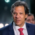 Ministro da Fazenda prevê até R$ 2 bilhões em ressarcimentos por fraudes no INSS