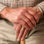 Expectativa de vida no Rio Grande do Sul ultrapassa 76 anos, e população com 60 anos ou mais representa 20%