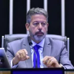 Aliados de Arthur Lira defendem reforma ministerial para resolver problemas com o governo