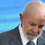 Lula não garante sua candidatura à reeleição: “Vou pensar em 2026 só em 2026”