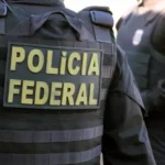 PF cumpre mandados de busca e apreensão em nova fase de investigação das fraudes no INSS