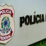 Inscrições para concurso da Polícia Federal terminam nesta terça-feira