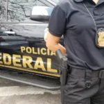 Preso falso policial federal que aplicava golpes contra estrangeiros no Rio Grande do Sul