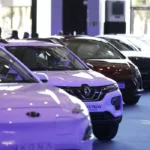 Com juro baixo, nova linha de crédito do governo para financiamento para motoristas explode em adesões