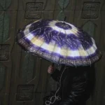 Frente fria muda o tempo no RS no fim de semana com chuva, vento e temporais