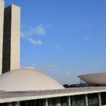 Veja a lista dos deputados que assinaram até o momento a PEC pelo fim da escala 6×1