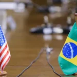 Governo já considera ‘praticamente impossível’ zerar taxa adicional e vai priorizar reduzir tarifa dos EUA