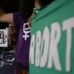 Justiça suspende resolução sobre aborto legal para crianças e adolescentes