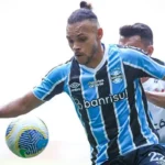 Braithwaite, de olho no Espanyol, amplia lista de jogadores que querem investir em clubes