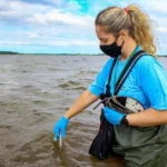 Mais de 90% das praias gaúchas estão aptas a receber banhistas, informa o boletim de balneabilidade