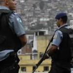 Governo federal edita decreto para disciplinar uso da força em ações policiais no Brasil