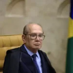 Ministro Gilmar Mendes determina que governo forneça remédio de R$ 17 milhões