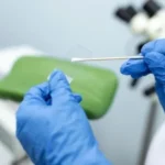 Teste de DNA é aliado para detectar HPV e pode substituir papanicolau