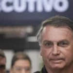 Moraes nega devolver passaporte e Bolsonaro não vai à posse de Trump