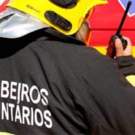 Bombeiros Voluntários de Tapejara apresentam relato de atendimentos em 2024