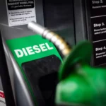 Petrobras avisa a Lula que precisa reajustar diesel; impacto pode chegar a R$ 0,24 por litro