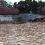 Chuvas no Rio Grande do Sul: governo liberou R$ 2,5 bilhões para agricultura familiar