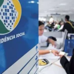 Governo eleva teto da taxa de juros do consignado do INSS