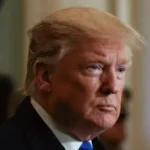 Trump dobra taxas sobre aço e alumínio para 50% nos Estados Unidos; Brasil é afetado