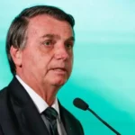 “Ainda acredito em milagre”, diz Bolsonaro sobre absolvição