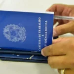 Rio Grande do Sul bate recorde de carteiras de trabalho assinadas