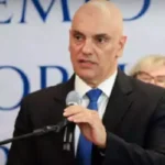 Moraes autoriza depoimento de testemunhas de Bolsonaro sobre golpe