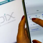 Pix Automático para pagar contas tem lançamento nesta quarta-feira